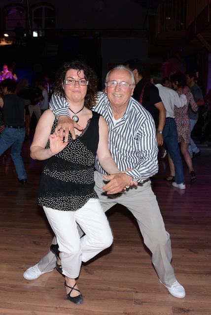 min 2015 05 24 station danse 544